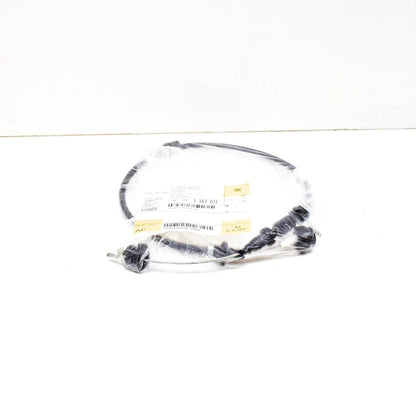 NEW BMW 5 E39 ACCELERATOR BOWDEN CABLE 35411163031 1163031 ORIGINAL