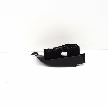 NEW AUDI A5 SPORTBACK 8W6 REAR LEFT OUTER SEAT BELT GUIDE 8W88577914PK ORIGINAL