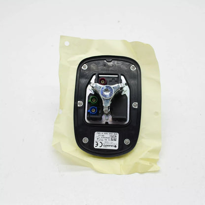 NEW AUDI A4 AVANT B9 ROOF ANTENNA 4M0035503MGRU ORIGINAL