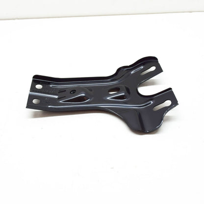 NEW VOLKSWAGEN GOLF MK7 SUPPORT FOR LOCK CARRIER 5G0805567 2016 ORIGINAL