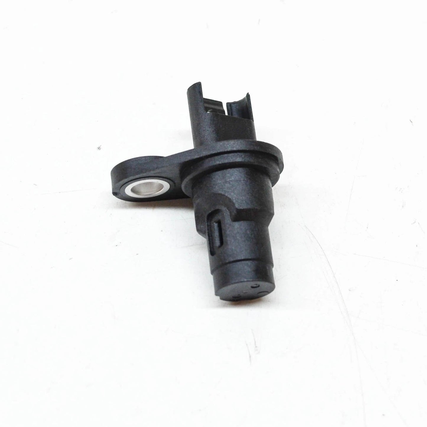 NEW BMW Z4 E89 CRANKSHAFT POSITION SENSOR 13627525015 7525015 3.0 PETROL