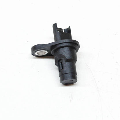 NEW BMW Z4 E89 CRANKSHAFT POSITION SENSOR 13627525015 7525015 3.0 PETROL
