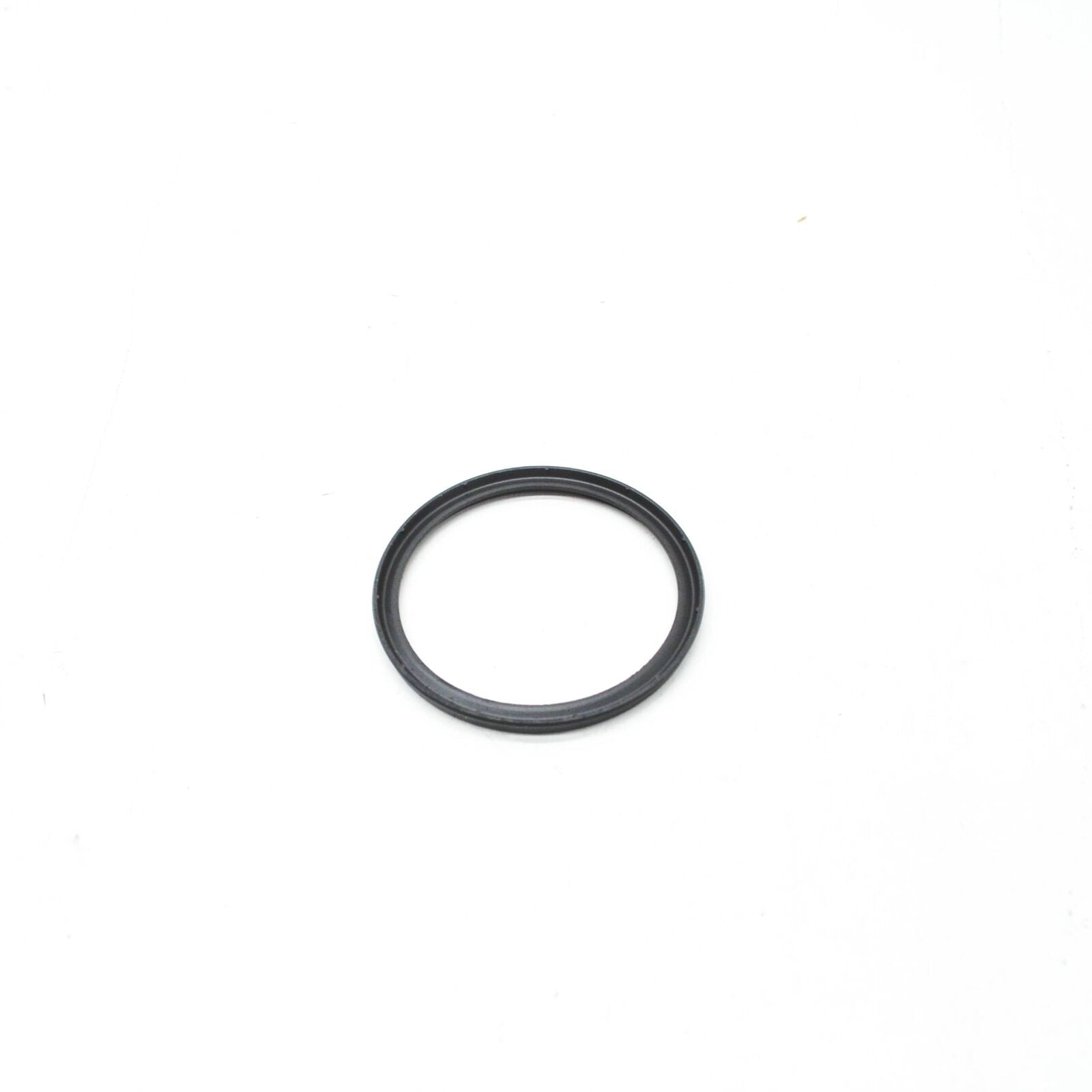 new bmw 1 e81 air duct o-ring 11618506782 original