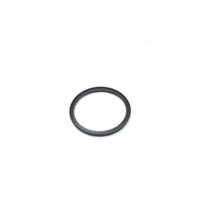 new bmw 1 e81 air duct o-ring 11618506782 original