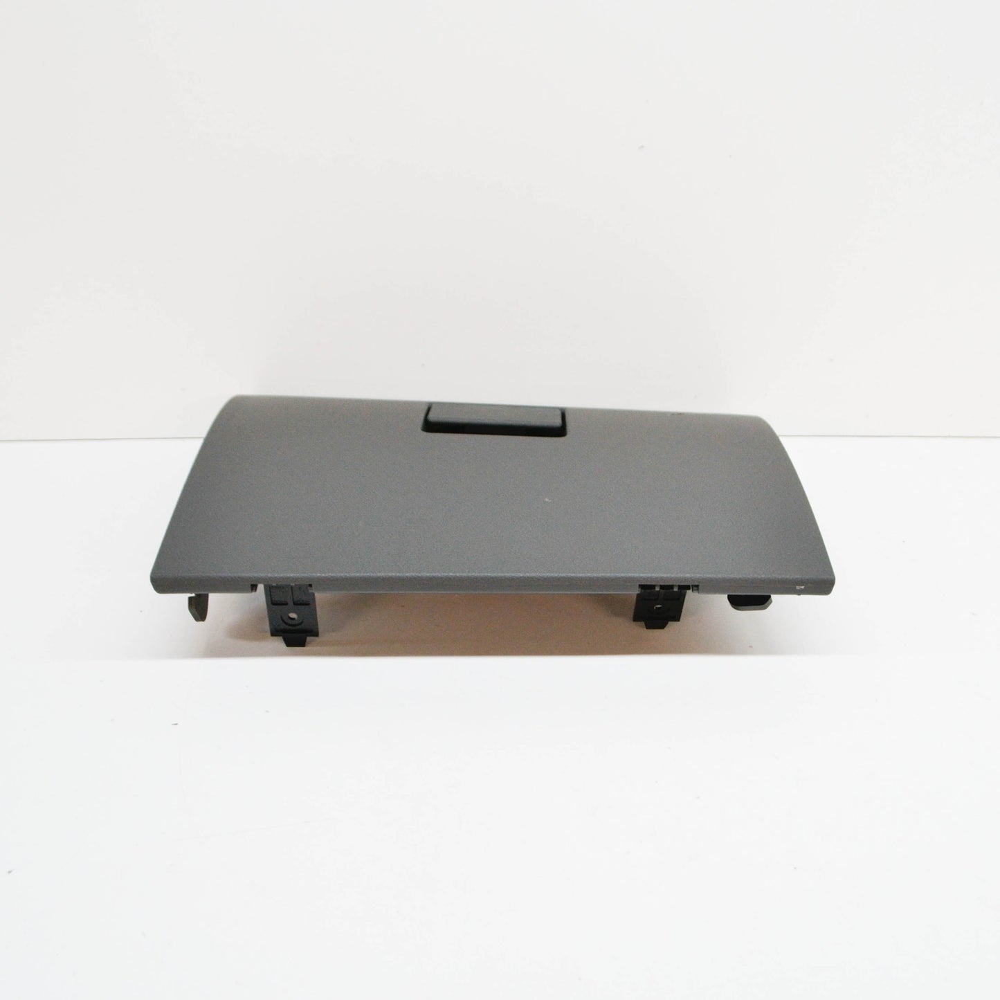 new ford kuga mk1 c394 glove compartment door lhd 1815144 original