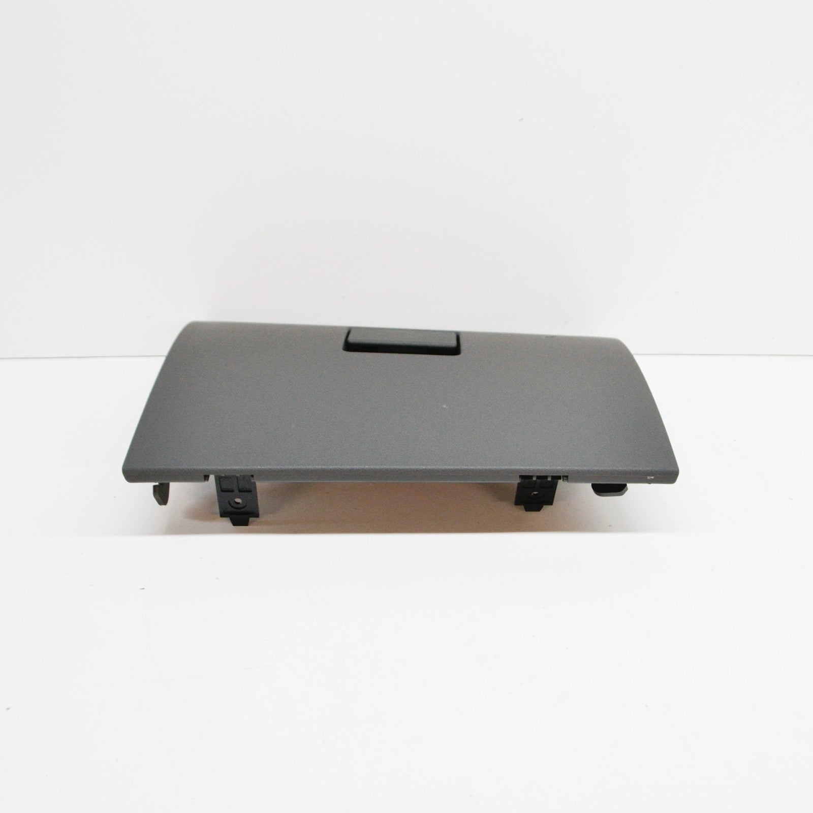 new ford kuga mk1 c394 glove compartment door lhd 1815144 original