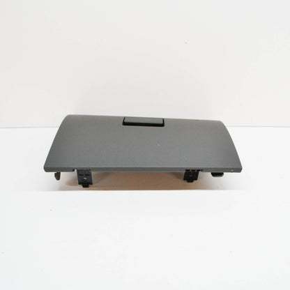 new ford kuga mk1 c394 glove compartment door lhd 1815144 original