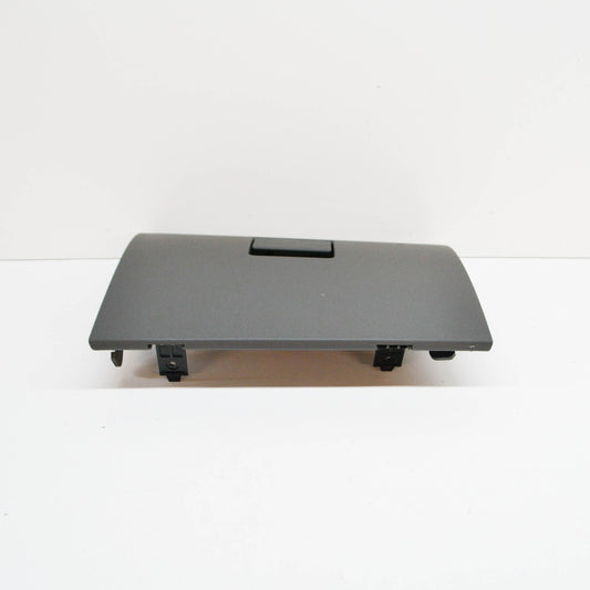 new ford kuga mk1 c394 glove compartment door lhd 1815144 original