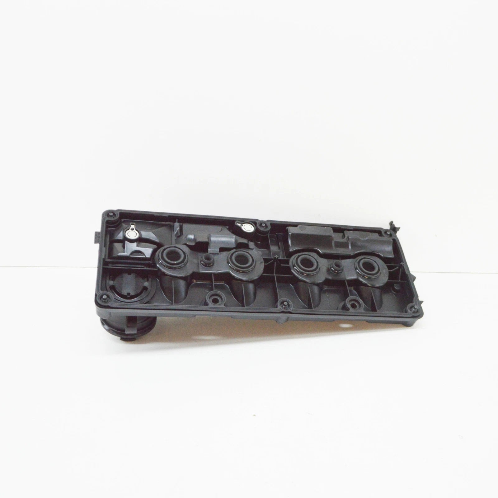 NEW VW AMAROK 2H ENGINE CYLINDER HEAD COVER 03L103469F ORIGINAL