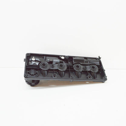 NEW VW AMAROK 2H ENGINE CYLINDER HEAD COVER 03L103469F ORIGINAL