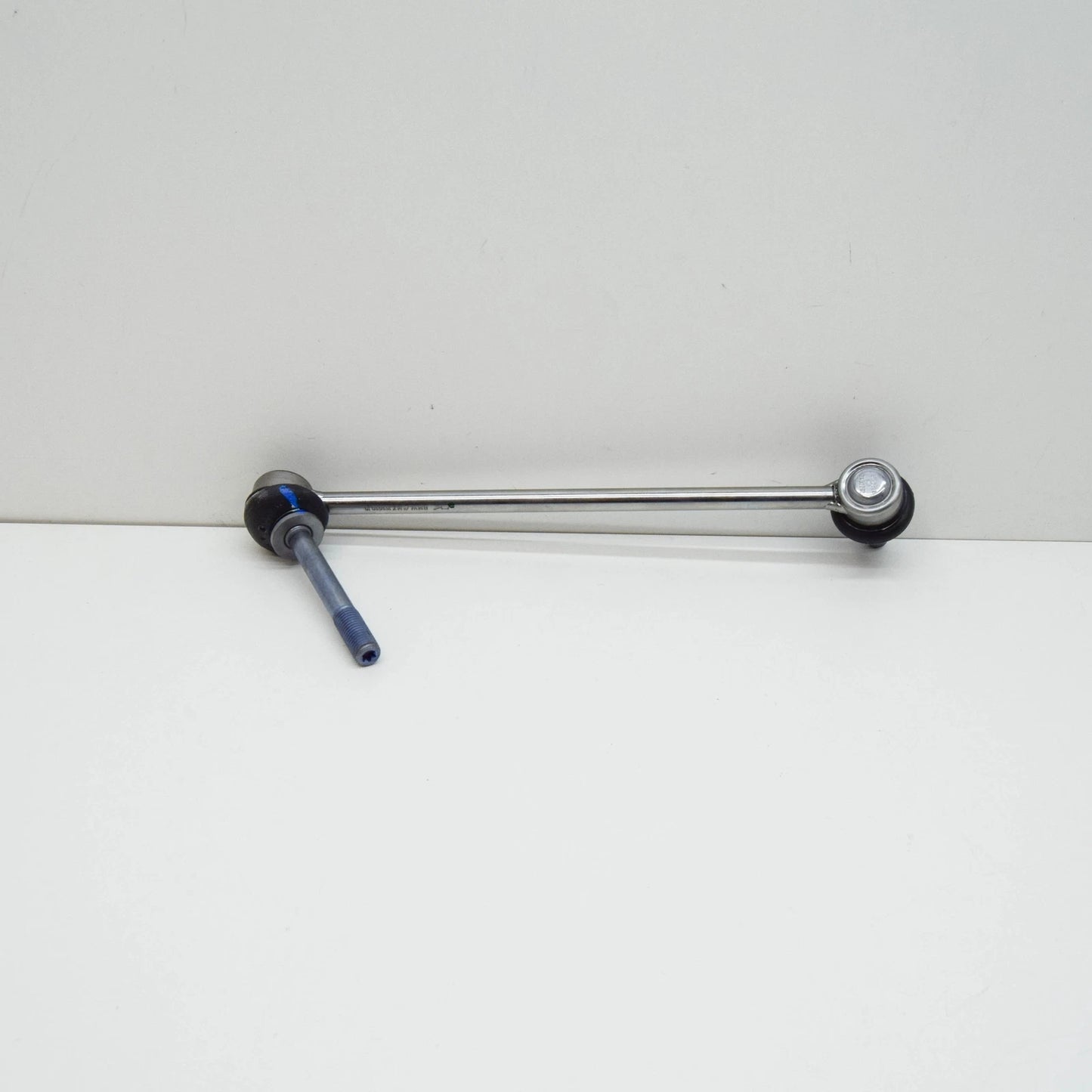 NEW BMW X5 G05 FRONT RIGHT SWING SUPPORT 31356881808 ORIGINAL