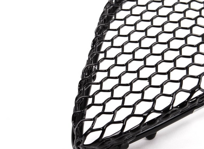 NEW MB S-CLASS W220 AMG FRONT RIGHT LOWER MESH GRILLE A2208850453 ORIGINAL