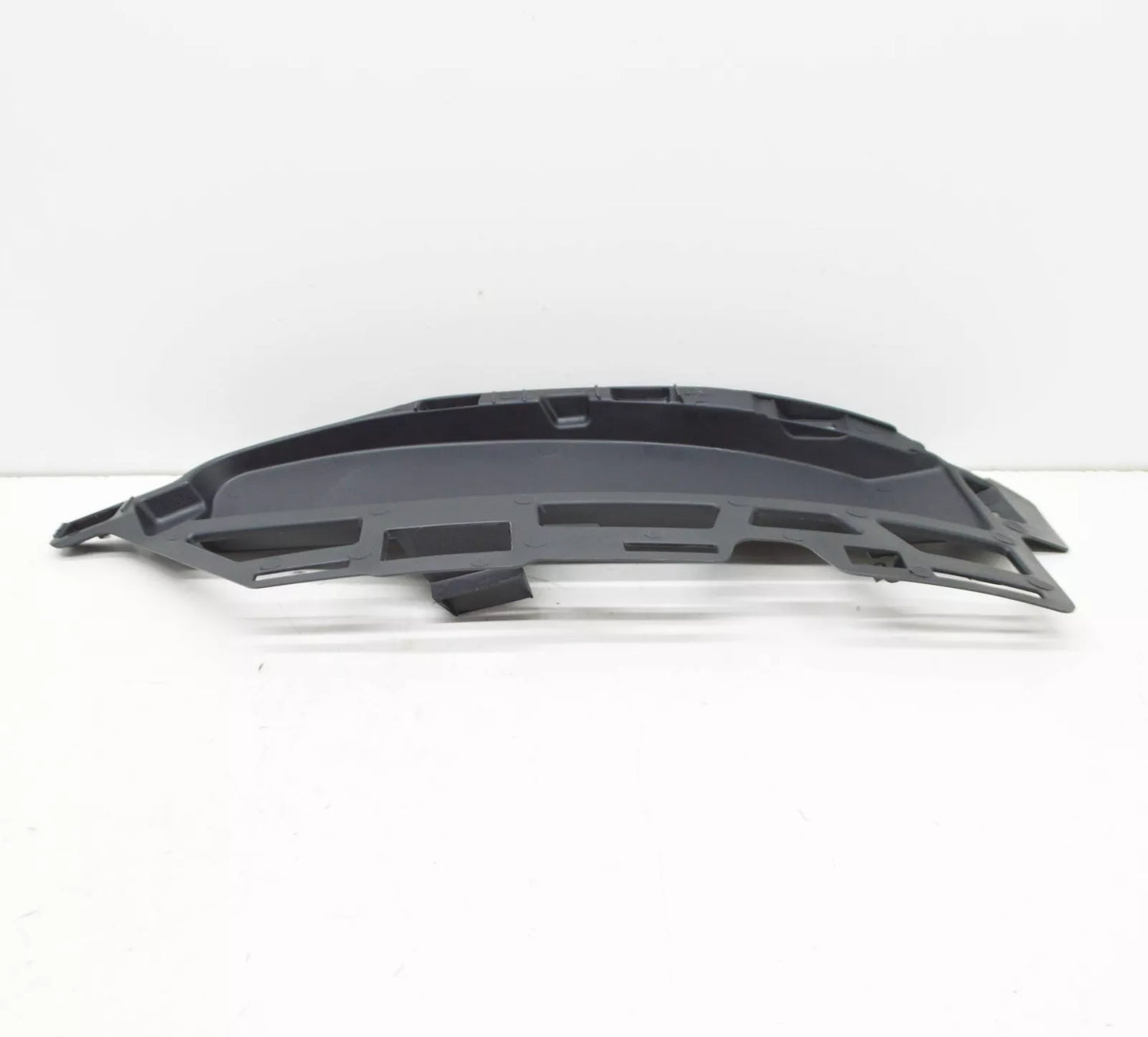 NEW MERCEDES-BENZ GLE W167 FRONT LEFT AIR DUCT SEGMENT A1678858703