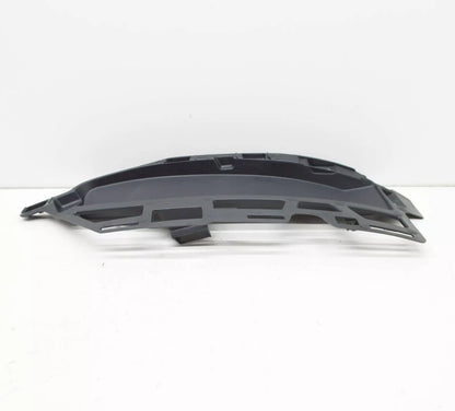 NEW MERCEDES-BENZ GLE W167 FRONT LEFT AIR DUCT SEGMENT A1678858703