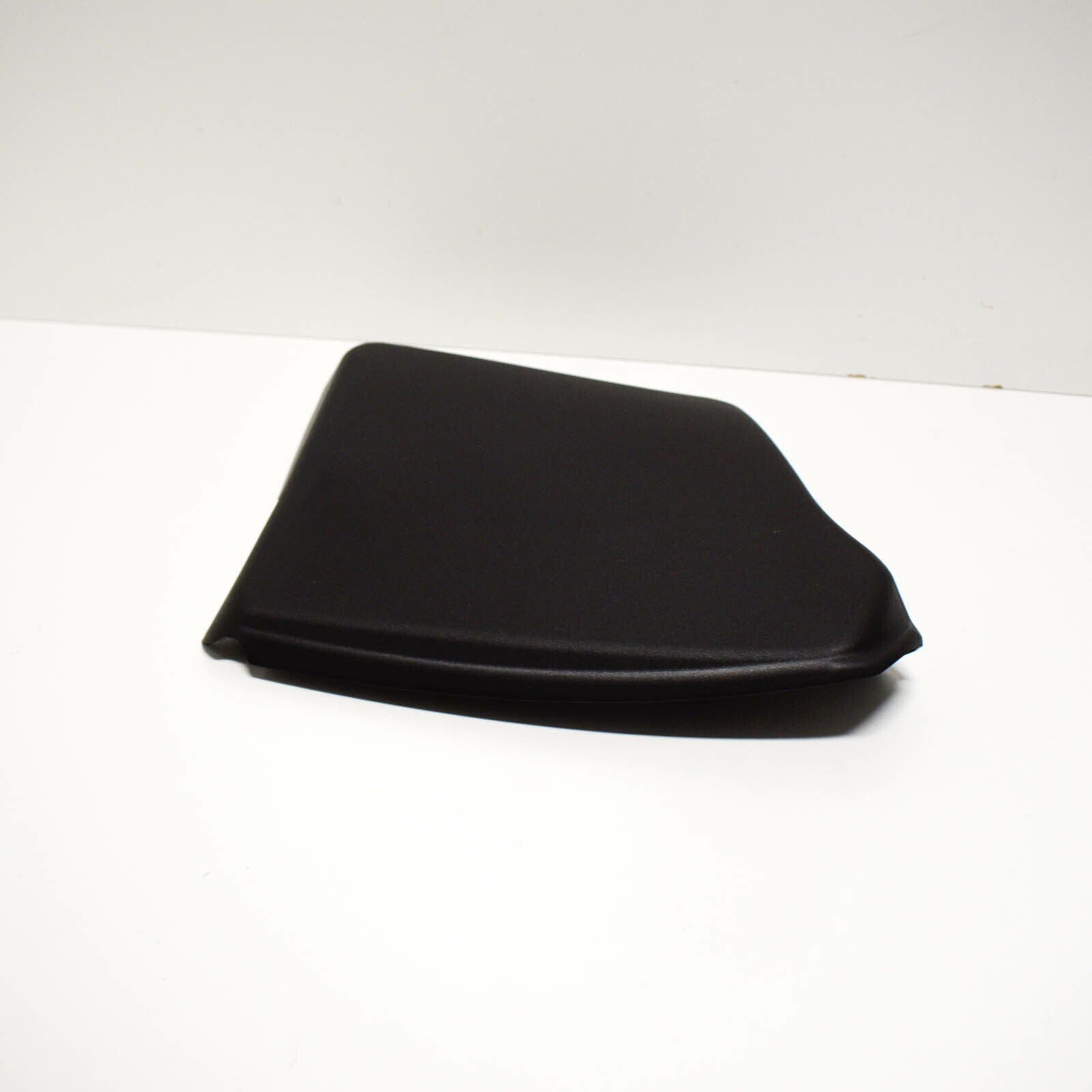 NEW AUDI Q5 8R REAR LEFT TAIL LIGHT COVER CAP 8R0945425A ORIGINAL