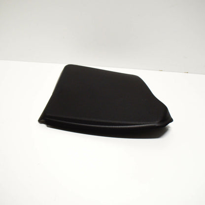 NEW AUDI Q5 8R REAR LEFT TAIL LIGHT COVER CAP 8R0945425A ORIGINAL