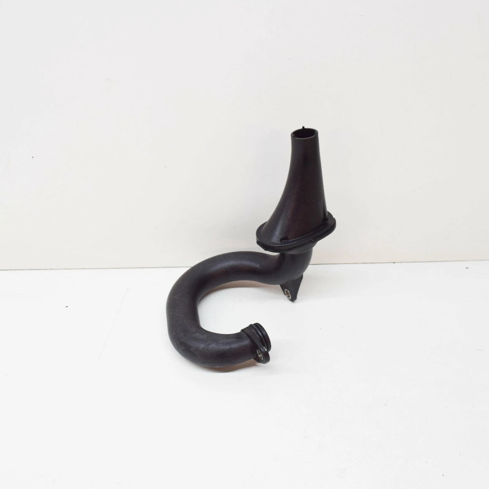 NEW MERCEDES BENZ ML W164 OIL PICK UP TUBE A2721800152