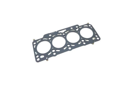 NEW VOLKSWAGEN POLO 6R MK5 CYLINDER HEAD GASKET 03L103383DB ORIGINAL