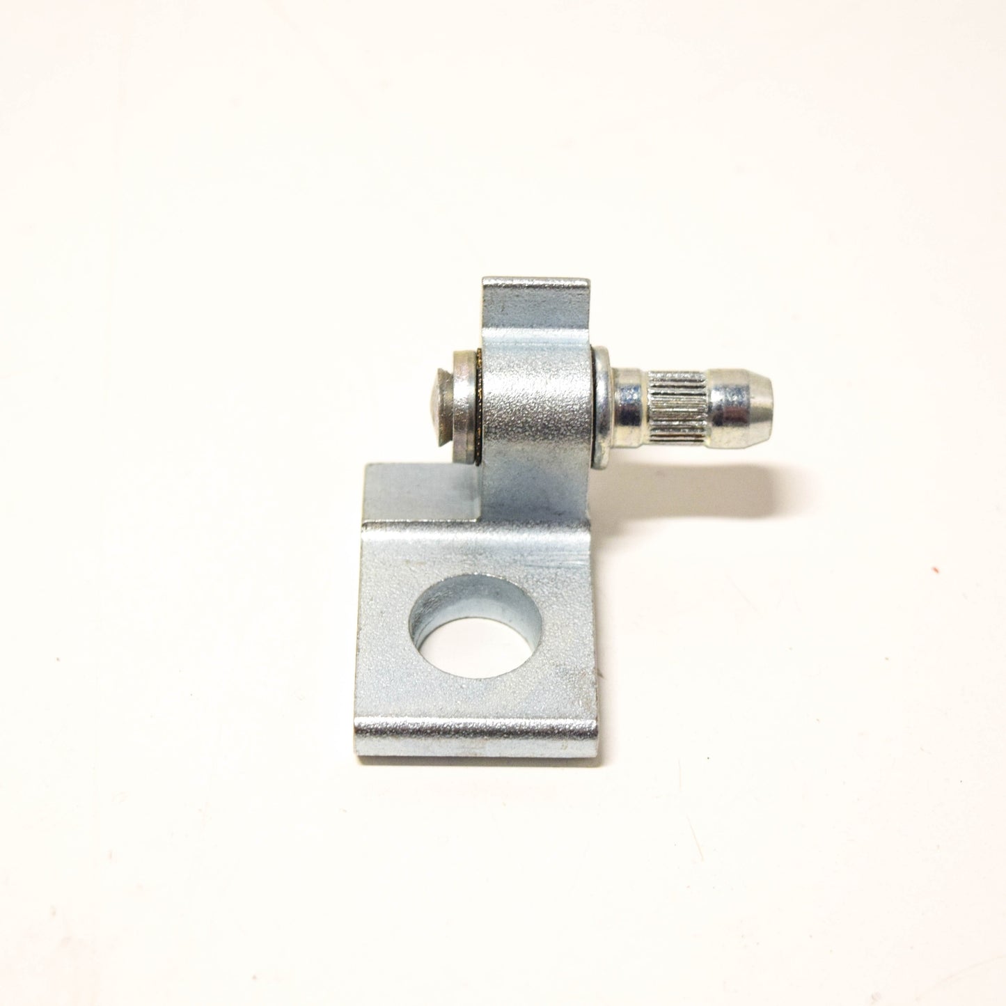 NEW AUDI Q5 80A FRONT LEFT UPPER DOOR HINGE 8X4833407D ORIGINAL