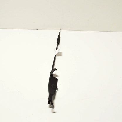 NEW VOLKSWAGEN JETTA MK5 FRONT BONNET HOOD CABLE RHD 1K2823531F ORIGINAL