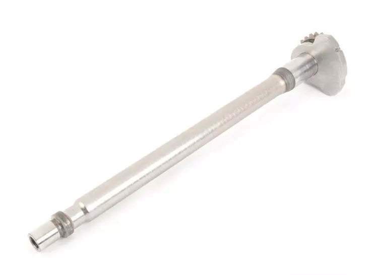 NEW MERCEDES-BENZ C W204 BALANCE SHAFT A2720302772 ORIGINAL