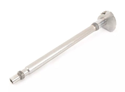 NEW MERCEDES-BENZ C W204 BALANCE SHAFT A2720302772 ORIGINAL