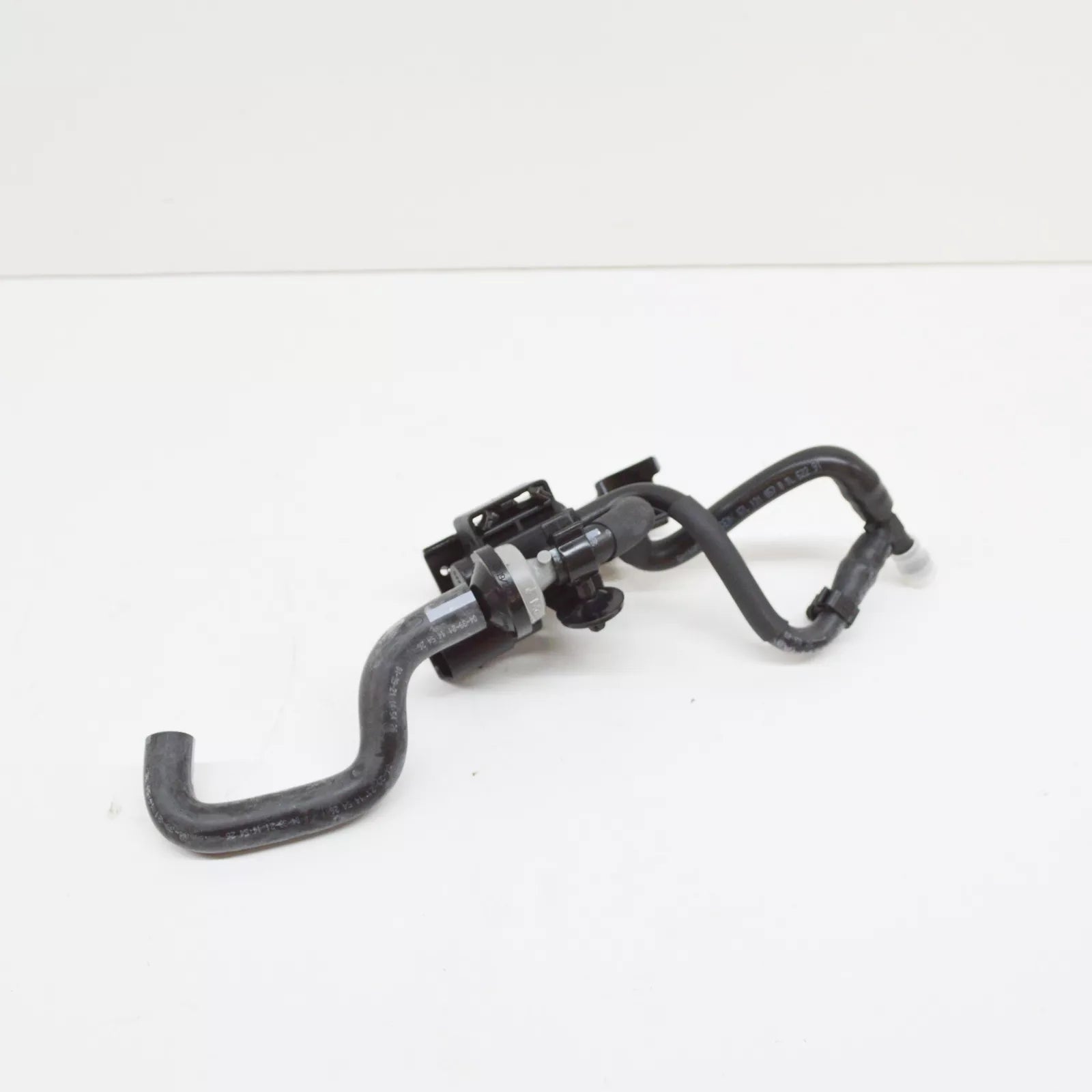 NEW AUDI A6 4F C6 PRESSURE CONTROL LINE 07L131055 ORIGINAL