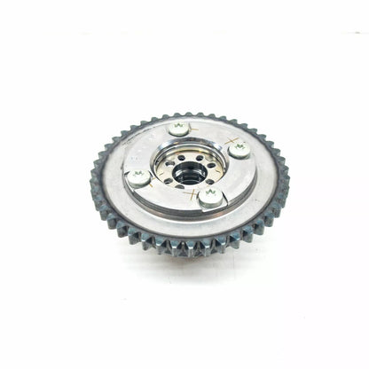 NEW MERCEDES-BENZ C W204 EXHAUST CAMSHAFT POSITIONER A2710501500 ORIGINAL