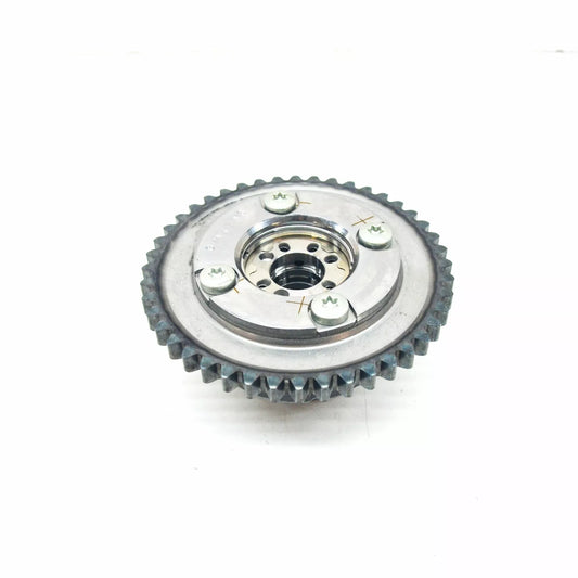 NEW MERCEDES-BENZ C W204 EXHAUST CAMSHAFT POSITIONER A2710501500 ORIGINAL