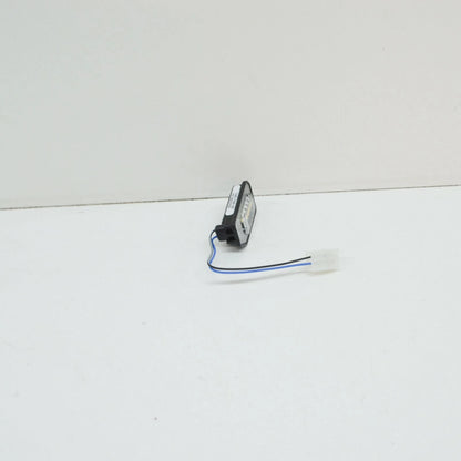 NEW MERCEDES-BENZ C-CLASS W205 LEFT WING MIRROR PUDDLE LIGHT A0998200159