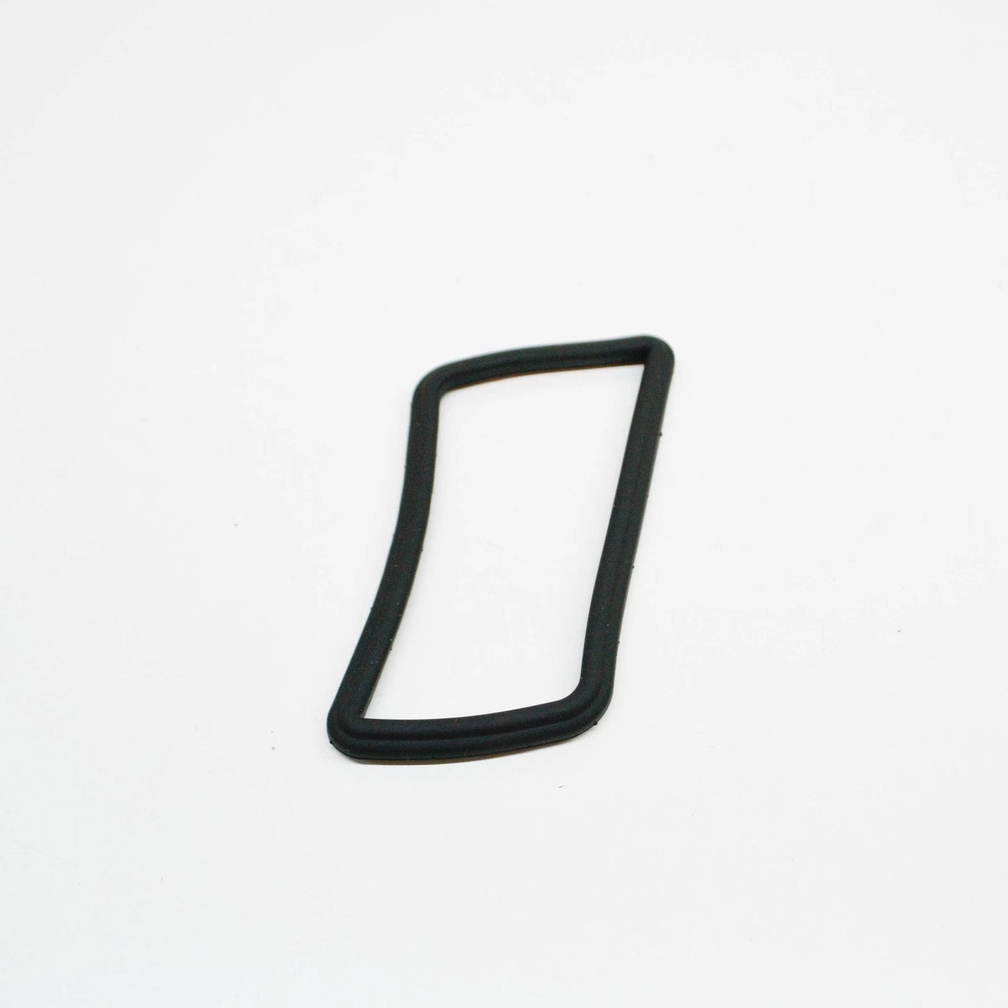 NEW BMW 2000-3.2 COUPE E9 FRONT RIGHT TURN INDICATOR BASE 63131811104 ORIGINAL