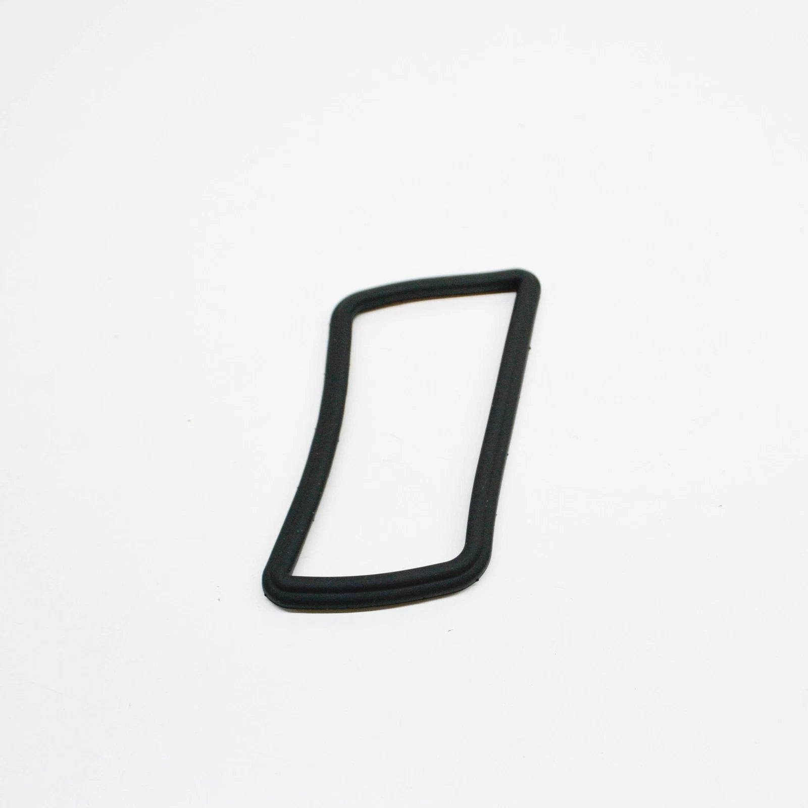 NEW BMW 2000-3.2 COUPE E9 FRONT RIGHT TURN INDICATOR BASE 63131811104 ORIGINAL