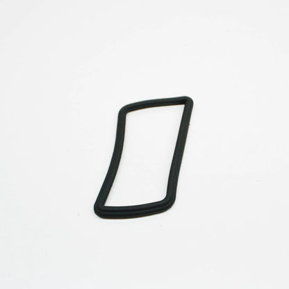 NEW BMW 2000-3.2 COUPE E9 FRONT RIGHT TURN INDICATOR BASE 63131811104 ORIGINAL