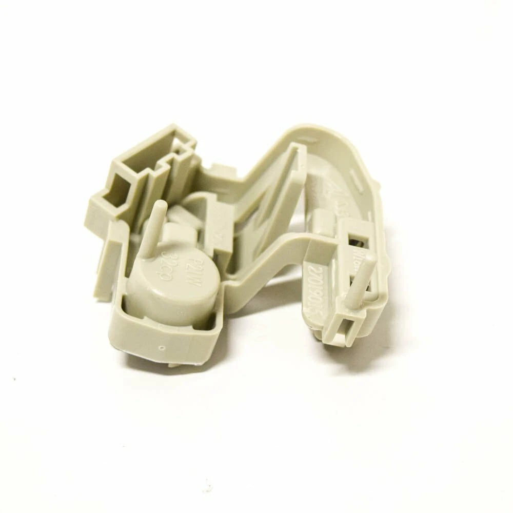 NEW AUDI A5 8T3 REAR LEFT LIGHTBULB CARRIER 8T0945257 ORIGINAL