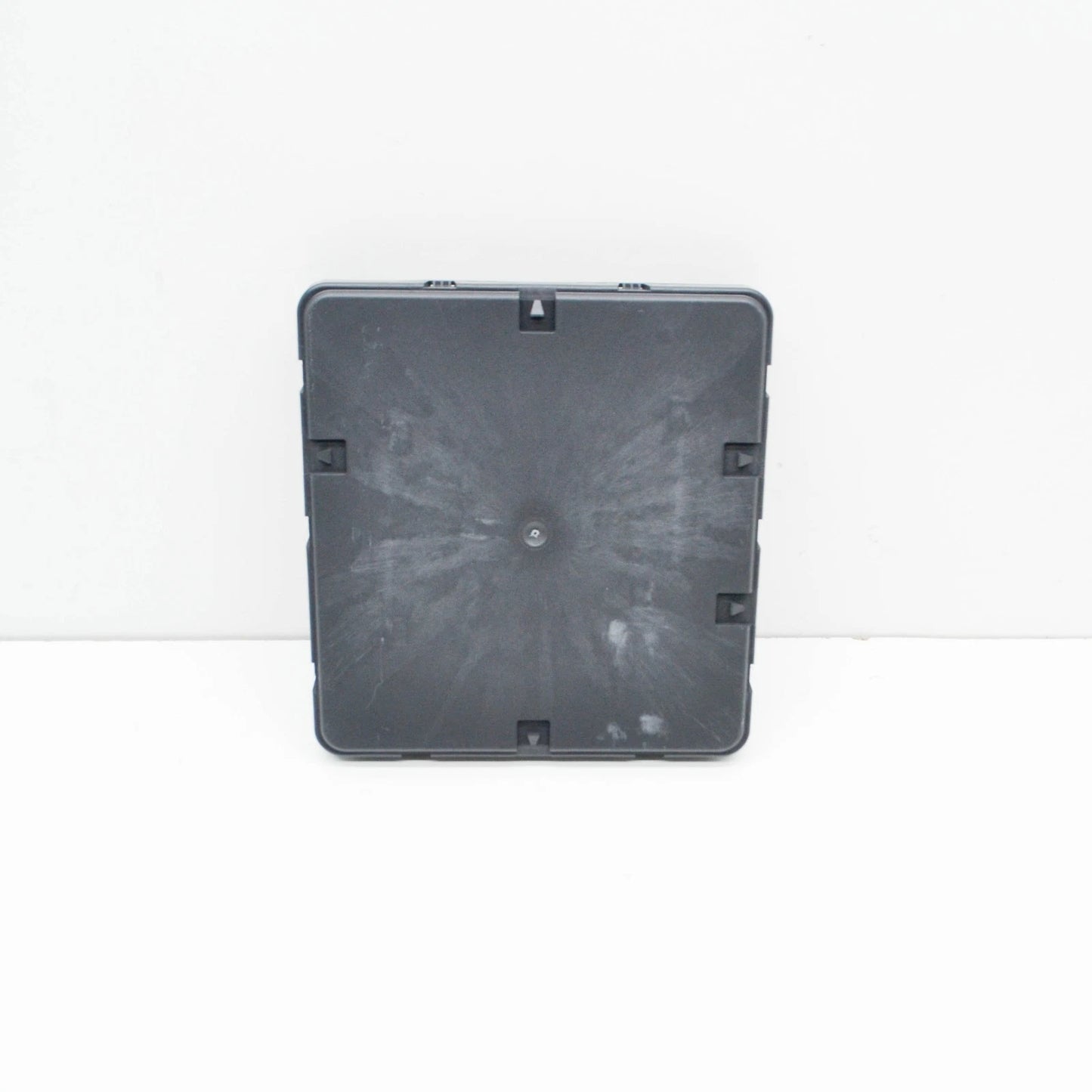 NEW AUDI Q5 80A CONVENIENCE SYSTEM CENTRAL CONTROL UNIT 4N0907064FP 2017