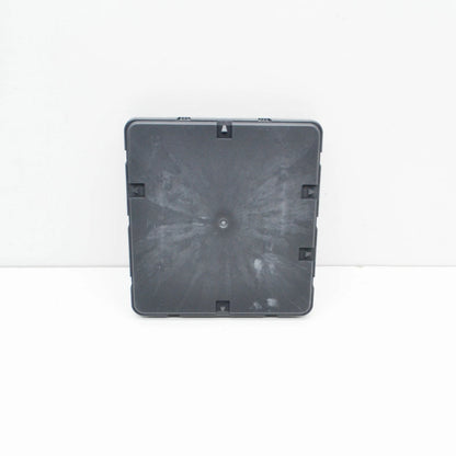 NEW AUDI Q5 80A CONVENIENCE SYSTEM CENTRAL CONTROL UNIT 4N0907064FP 2017