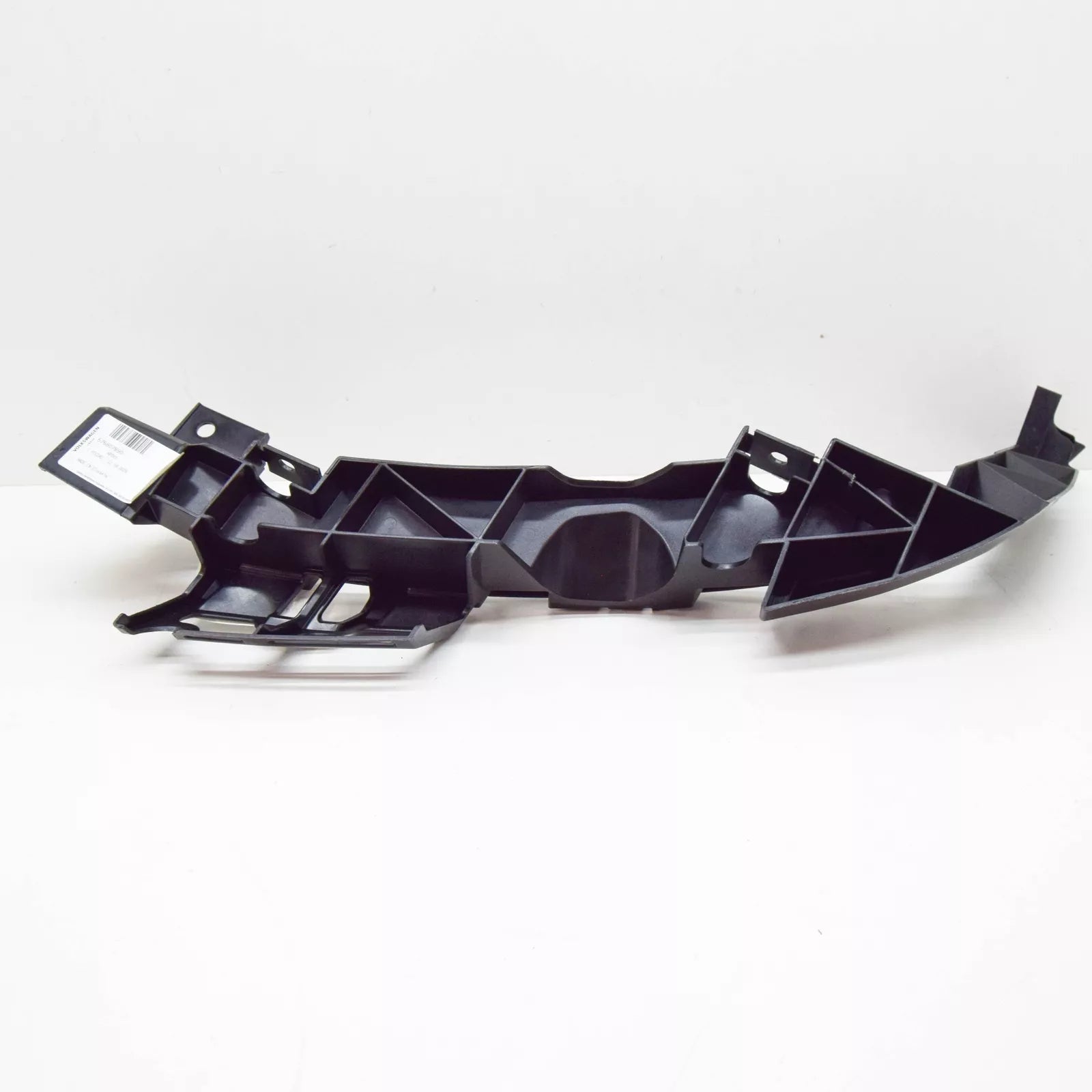 NEW SEAT ATECA KH7 RIGHT SLAM PANEL GUIDE PIECE 575807890 ORIGINAL