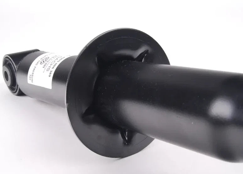 NEW VOLKSWAGEN TOUAREG 7L MK1 REAR GAS SHOCK ABSORBER 7L6513029N ORIGINAL