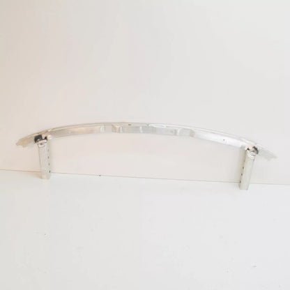 NEW BMW 5 G30 FRONT BUMPER REINFORCEMENT MOUNT LOWER 51117385290 ORIGINAL
