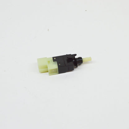 NEW MERCEDES-BENZ C-CLASS W203 BRAKE LIGHT SWITCH A0015453809 ORIGINAL