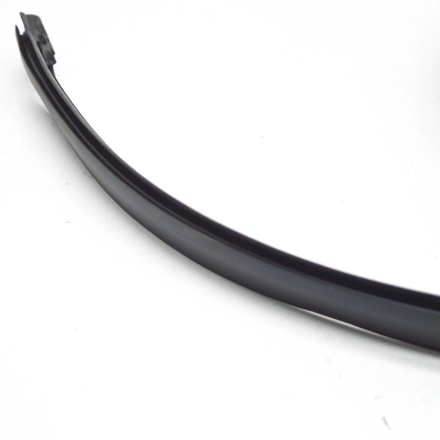 NEW BMW I3 I01 LEFT ROOF FRAME STRIP PIPING 51337288981 ORIGINAL