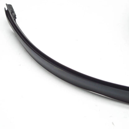 NEW BMW I3 I01 LEFT ROOF FRAME STRIP PIPING 51337288981 ORIGINAL