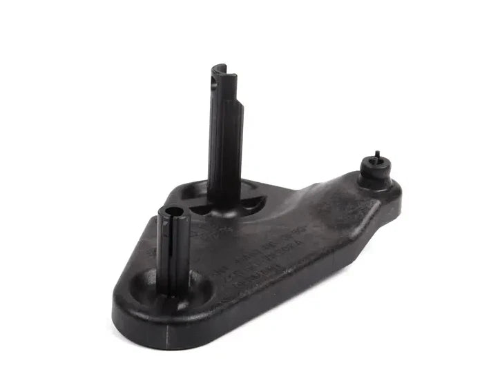 NEW AUDI A3 8P SELECTOR MECHANISM RELAY LEVER 5K0711203A