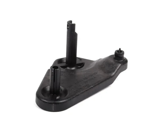 NEW AUDI A3 8P SELECTOR MECHANISM RELAY LEVER 5K0711203A