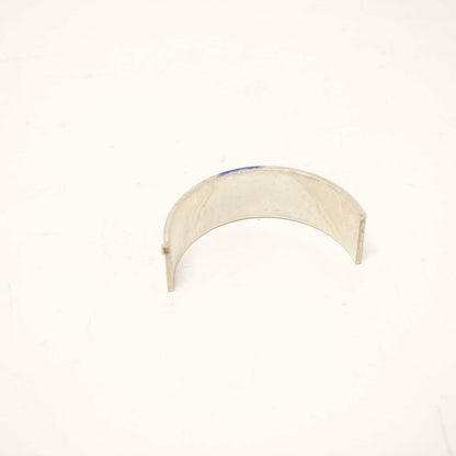 NEW MERCEDES-BENZ ML W166 CRANKSHAFT MAIN BEARING LOWER HALF A278033060252