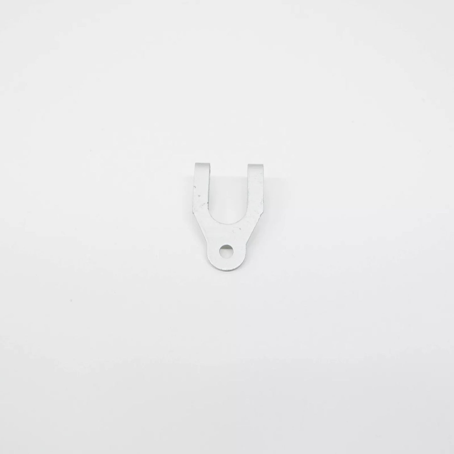 NEW BMW X1 E84 VANOS SOLENOID SECURING BRACKET 11367542980 7542980