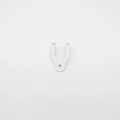 NEW BMW X1 E84 VANOS SOLENOID SECURING BRACKET 11367542980 7542980