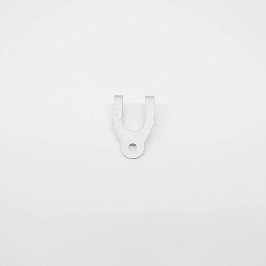 NEW BMW X1 E84 VANOS SOLENOID SECURING BRACKET 11367542980 7542980