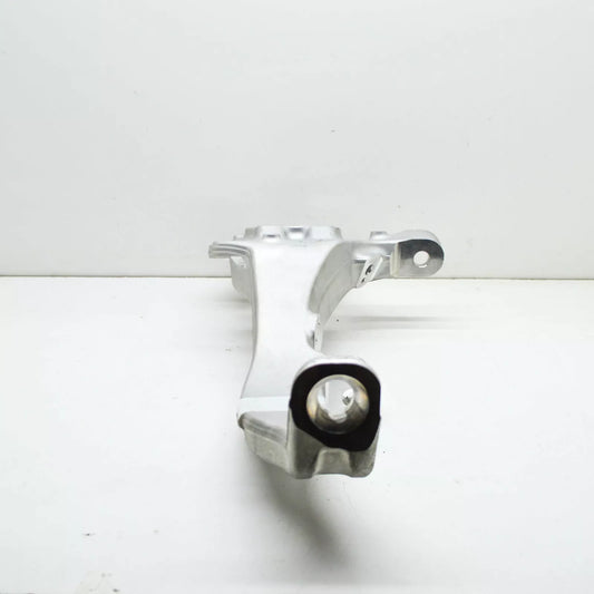 NEW MB GLE W167 AMG FRONT LEFT WHEEL HUB SPINDLE KNUCKLE A1673323500 ORIGINAL