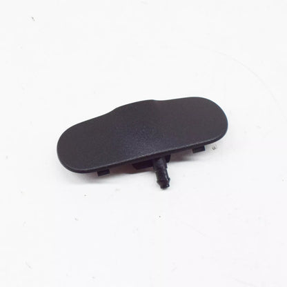 NEW VOLKSWAGEN MULTIVAN T6 WINDSCREEN LEFT WATER JET 7E0955987B ORIGINAL